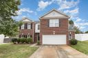 161 Ashton Woods Court sold home in Mount Holly, SC