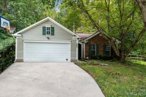 7205 Preakness Stakes Lane sold home in Cedar Lane Farms, Charlotte, NC