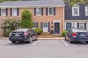 8410 Knights Bridge Road sold home in Charlotte, SC
