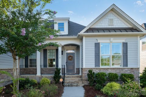 14618 Glen Valley Court L/148