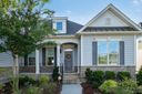 14618 Glen Valley Court L/148 sold home in Charlotte, SC