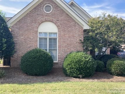 1538 Herlong Court sold home in Morgans Glen, Rock Hill, SC