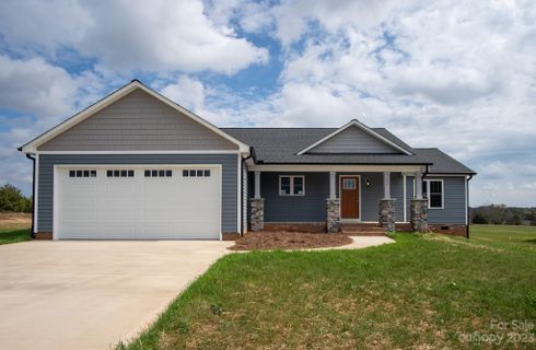 Previously sold for $370,000