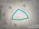 Lot 4 Maymont Drive sold home in Cramerton, SC