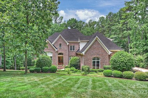 118 Maddaket Loop