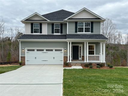 131 High Rock Court 06