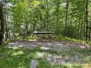 Lot 34 Rainbow Trout Drive sold home in Tuckasegee, SC