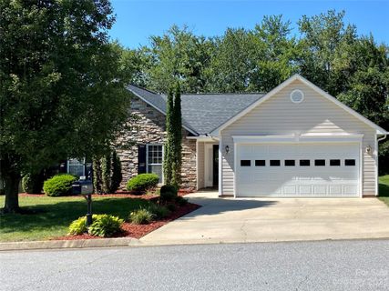 164 Cottage Ridge Road
