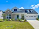 910 Poppy Way sold home in Stallings, SC