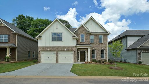 5056 Blue Serenity Court