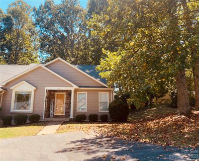 198 39th Avenue Court sold home in Cedar Grove, Hickory, NC