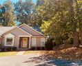 198 39th Avenue Court sold home in Hickory, SC