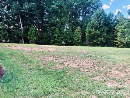 13911 Rhone Valley Drive sold home in Montreux, Charlotte, NC
