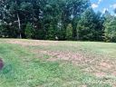 13911 Rhone Valley Drive sold home in Charlotte, SC
