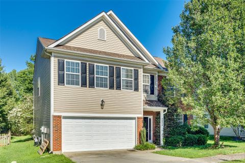 4008 Chimney Wood Trail