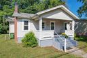 2135 Hendersonville Road sold home in Arden, SC