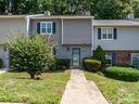 6024 Heath Valley Road sold home in Charlotte, SC
