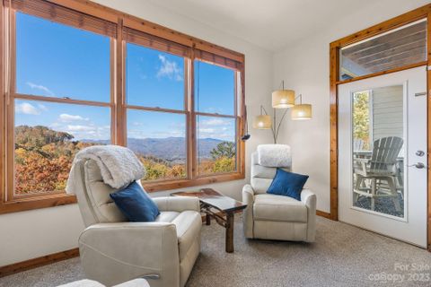 80 Stoney Falls Loop 3-202