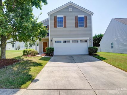12418 Downy Birch Road