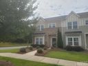 2520 Gallery Drive sold home in Denver, SC