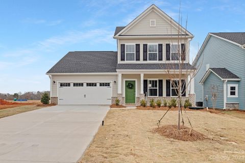 136 Tillery Lane 779
