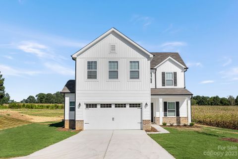 32534 Millingport Road 7153