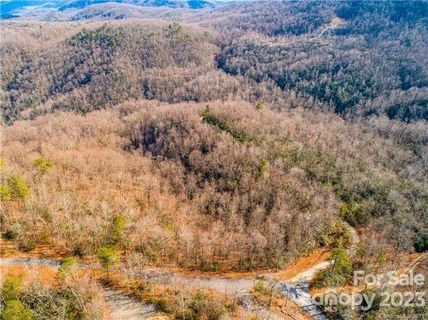9 Laurel Cottage Lane sold home in Laurel Mountain Preserve, Black Mountain, NC