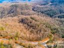 9 Laurel Cottage Lane sold home in Black Mountain, SC