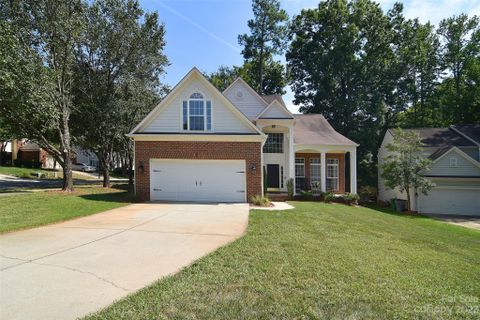 6301 Baberton Court