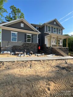 811 Bethesda Road 41