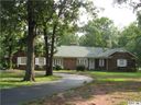 109 Forest Hills Drive sold home in Monroe, SC