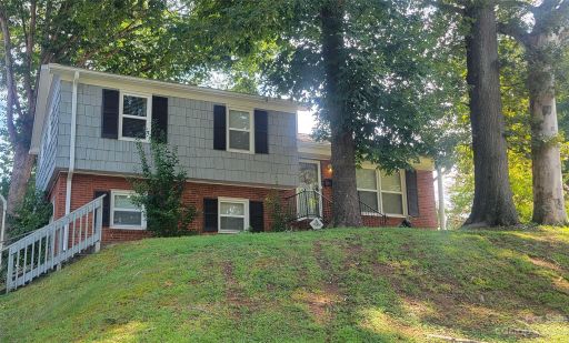 1323 Ranch Road