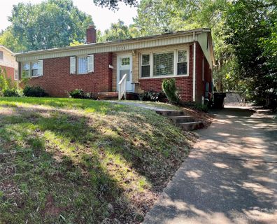 2224 Falmouth Road