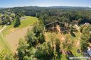 191 Cape Martin Circle 33 sold home in Hendersonville, SC