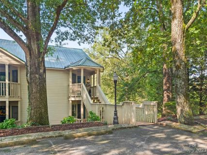 160 Whitney Boulevard 33
