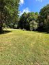 481 Sugar Mountain Road 216, pt 217, 318 sold home in Waynesville, SC