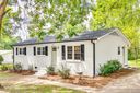 1515 Sheheen Street sold home in Rock Hill, SC