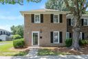 8056 Regent Park Lane sold home in Charlotte, SC