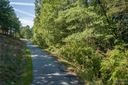 3953 Skyline Drive sold home in Morganton, SC