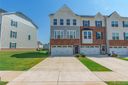 2603 Grantham Place Drive sold home in Fort Mill, SC