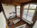 201 S Hoskins Road 114 sold home in Charlotte, SC