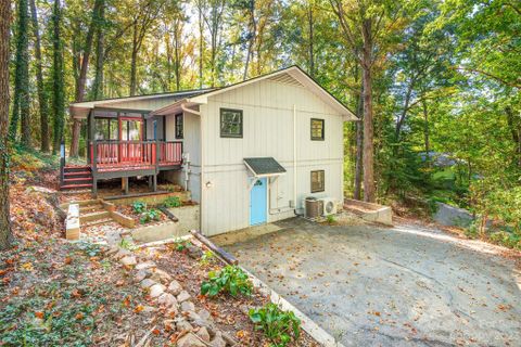 13 Ben Franklin Lane