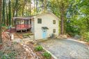 13 Ben Franklin Lane sold home in Asheville, SC