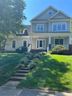 412 Ashby Drive sold home in Davidson, SC