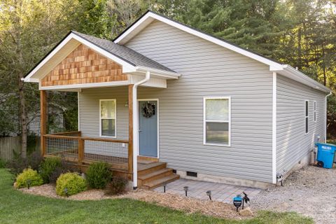 Previously sold for $365,000