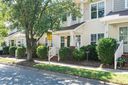 16932 Bridgeton Lane sold home in Huntersville, SC