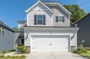6804 Good News Drive sold home in Charlotte, SC