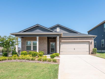11905 Red Leaf Drive