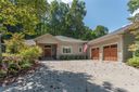 330 Sanctuary Drive sold home in Waynesville, SC