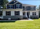 815 Bethesda Road 42 sold home in Statesville, SC